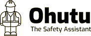 Main logo