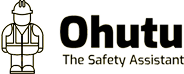 Ohutu