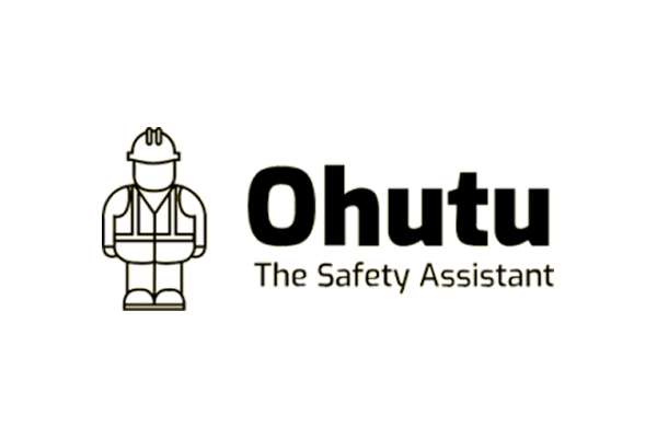 Construction Phase Plan Template Guide | Ohutu